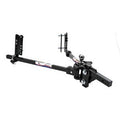 Weight Distribution Hitch I49082