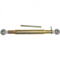 13" Tube Top Link C740