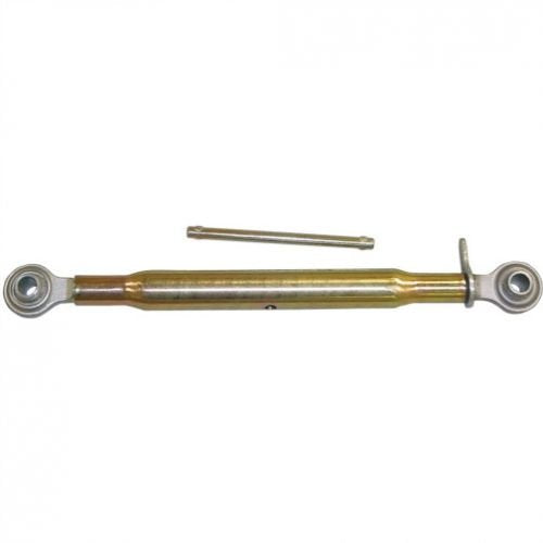 13" Tube Top Link C740
