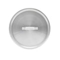60 Qt Aluminum Stock Pot Lid K1073