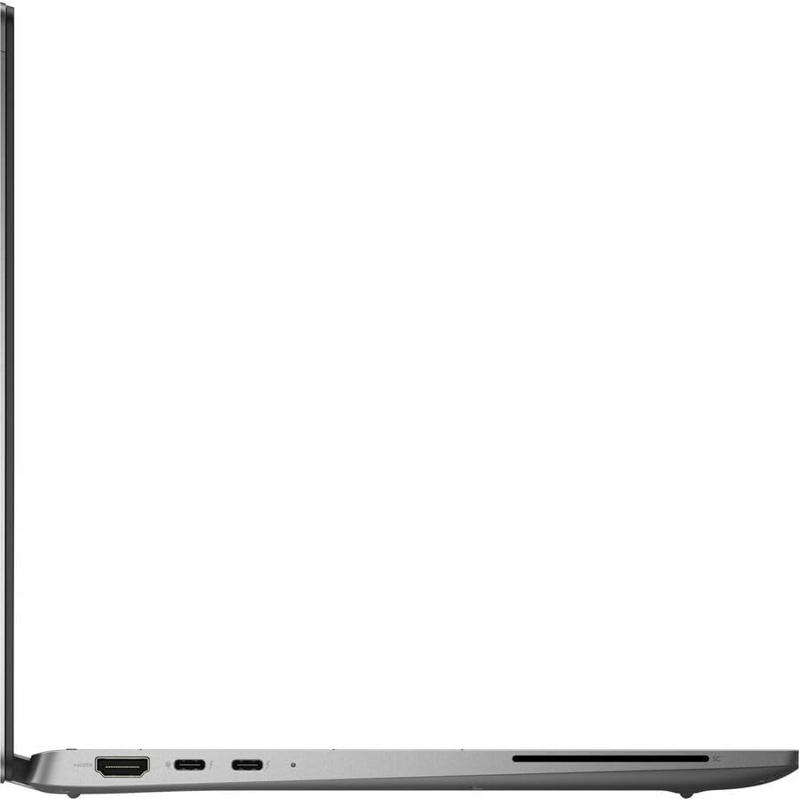 14" Laptop Intel Core i7 512GB SSD 16GB RAM V314545