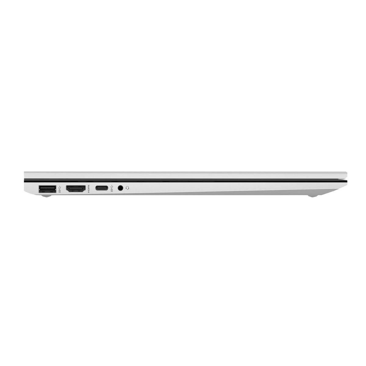 17.3" i7 Touchscreen Laptop, 16GB RAM, 1TB SSD, Silver A69252