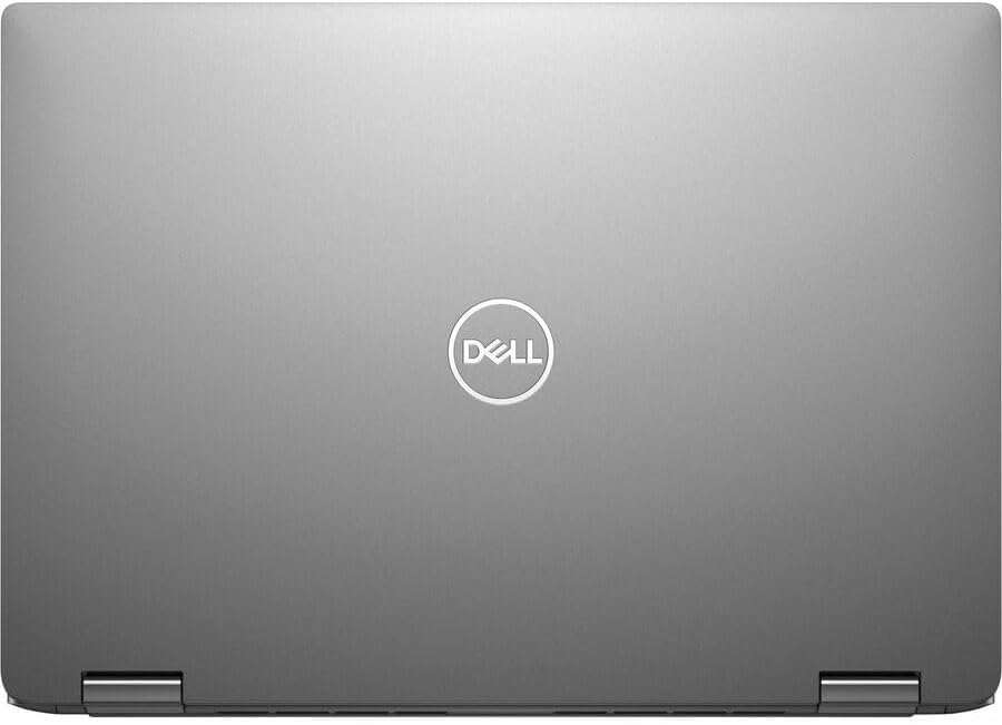 14" Laptop Intel Core i7 512GB SSD 16GB RAM V314545