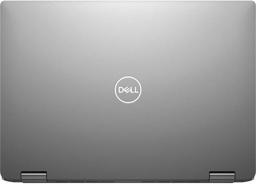 14" Laptop Intel Core i7 512GB SSD 16GB RAM V314545