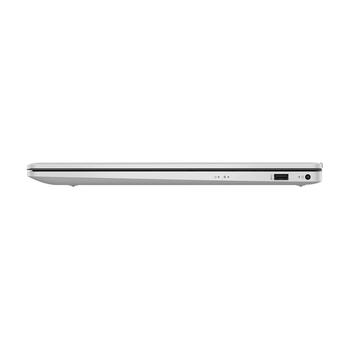 17.3" i7 Touchscreen Laptop, 16GB RAM, 1TB SSD, Silver A69252