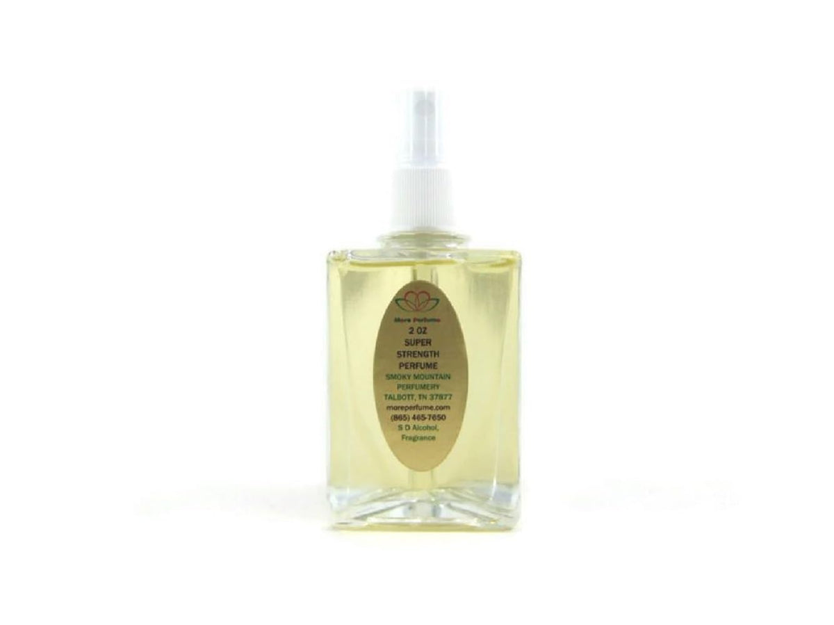 Perfume For Women 2 oz Spray L804