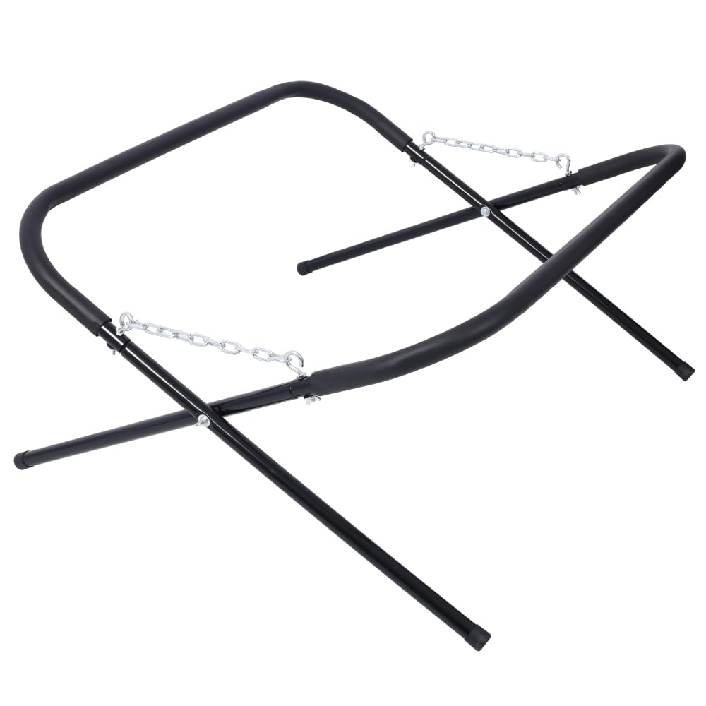 Heavy Duty Folding Work Stand 750 Pound Capacity P883