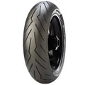 Rear Tire F279