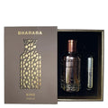 Parfum 3.4 FL OZ / 100 ML U47323