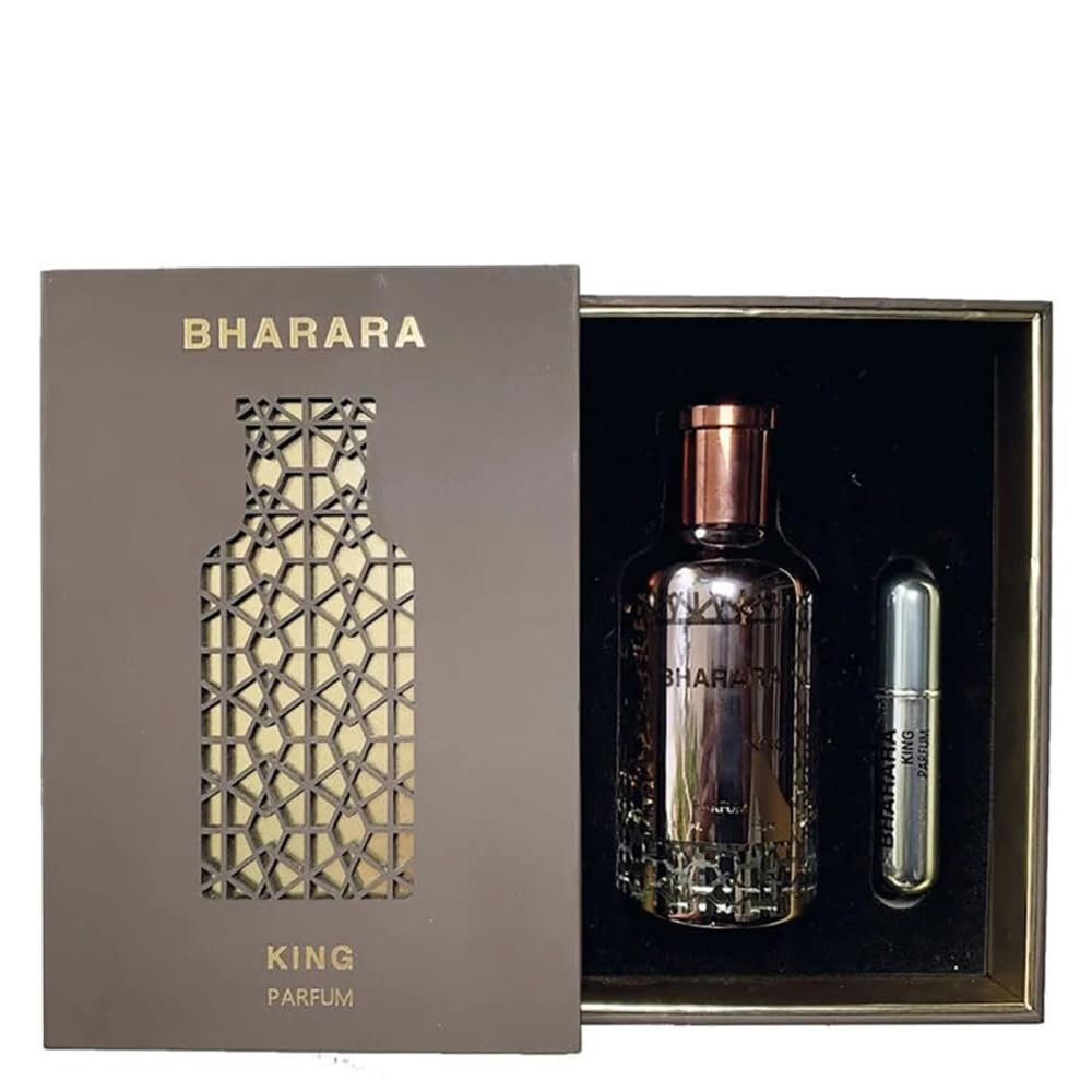 Parfum 3.4 FL OZ / 100 ML U47323