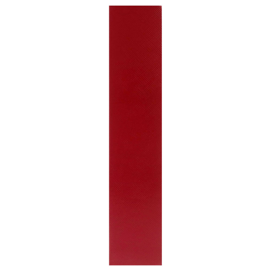 3.3 oz Eau de Toilette Spray O7836