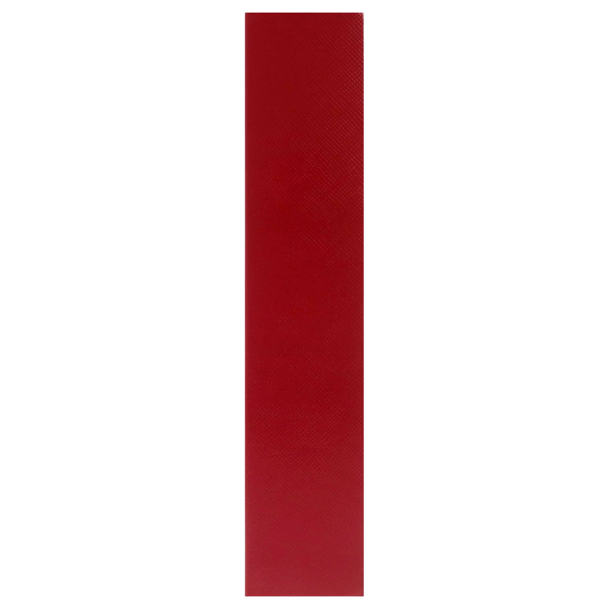 3.3 oz Eau de Toilette Spray O7836