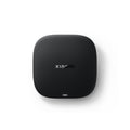 4K UHD Google TV 32GB WiFi 6 HDMI 2.1 Streaming TV Box Y232909