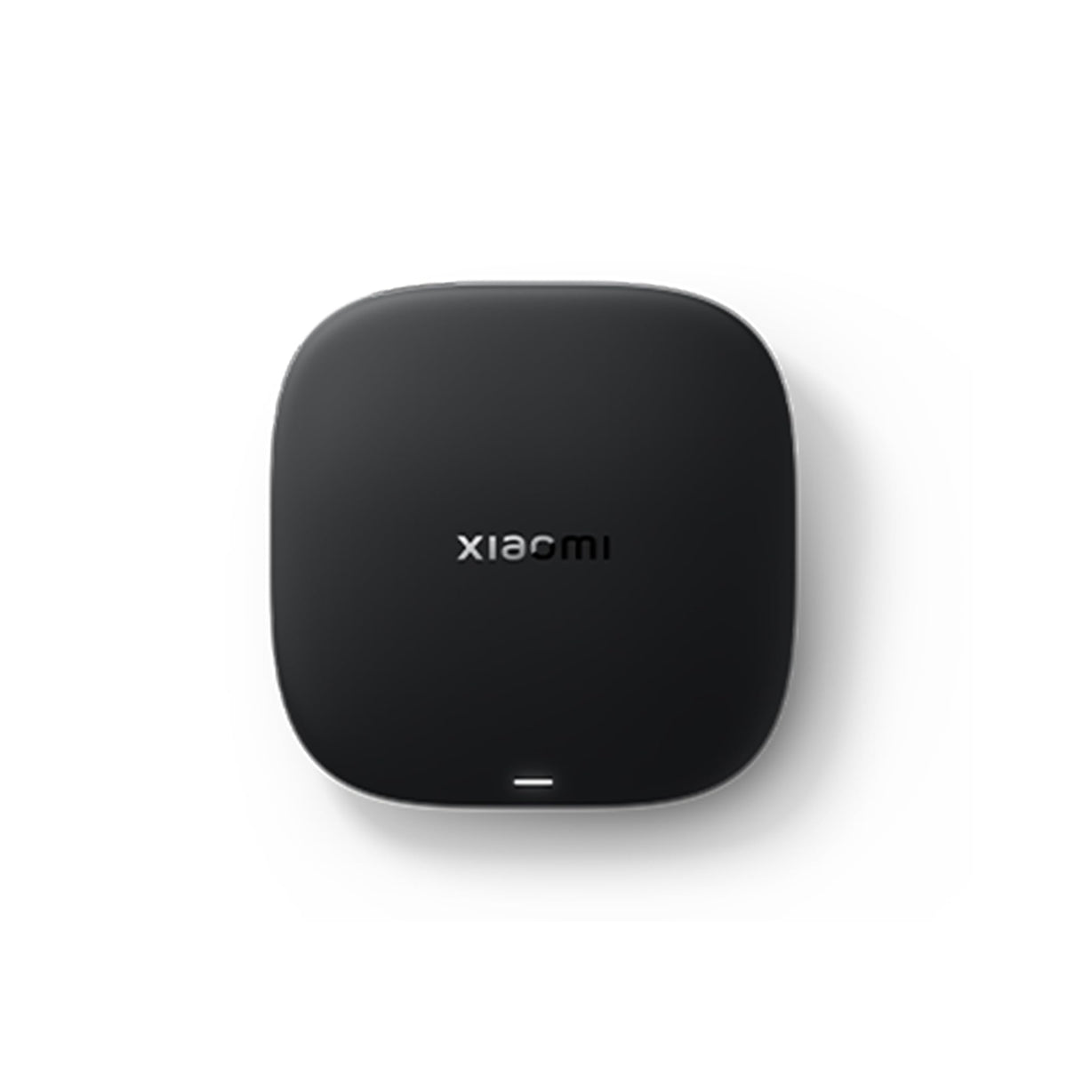 4K UHD Google TV 32GB WiFi 6 HDMI 2.1 Streaming TV Box Y232909