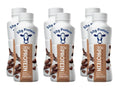 High Protein Milk Chocolate Shake 6 Pack W53619