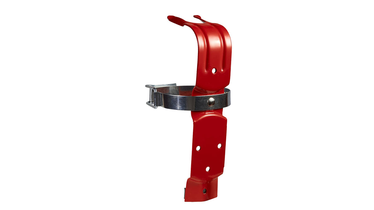 Fire Extinguisher Bracket O933