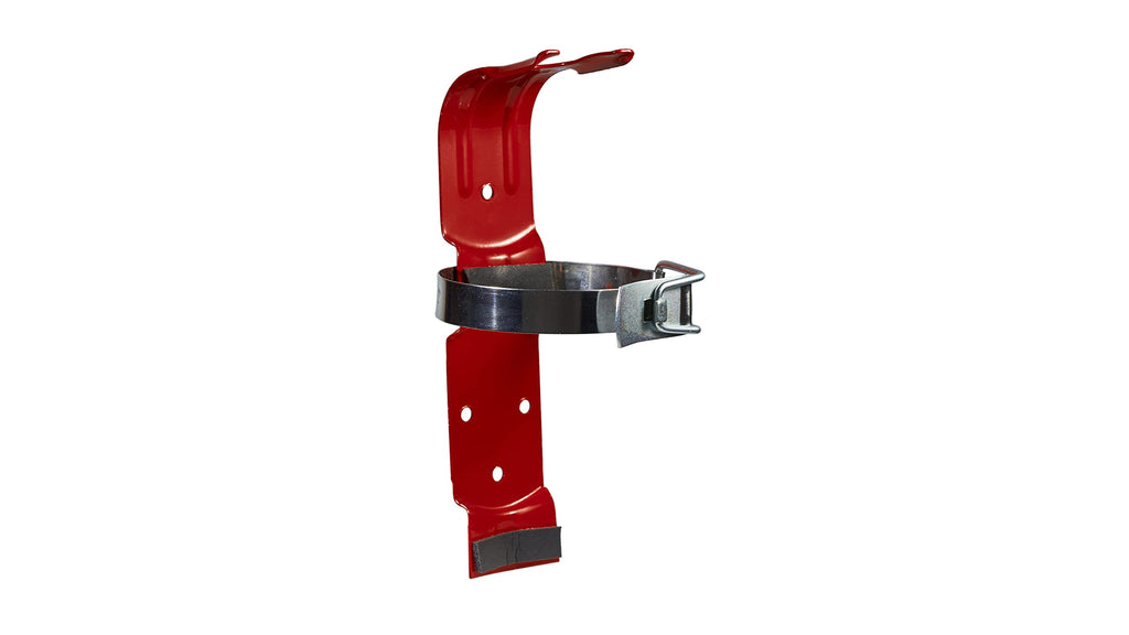 Fire Extinguisher Bracket O933