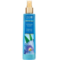 Morning Glory Fragrance Body Mist 8 oz Pack of 12 G942