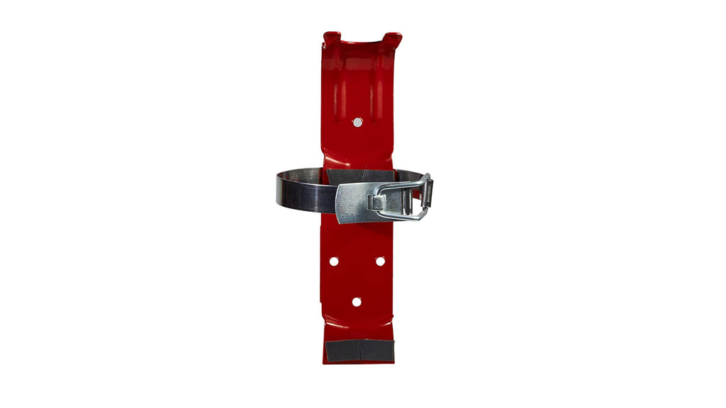 Fire Extinguisher Bracket O933