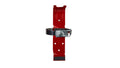 Fire Extinguisher Bracket O933