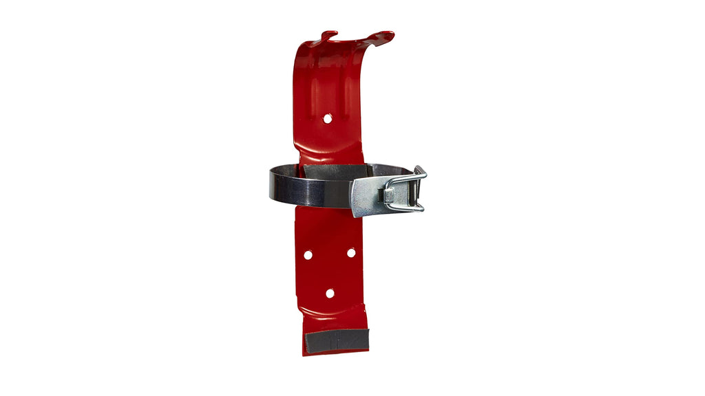 Fire Extinguisher Bracket O933