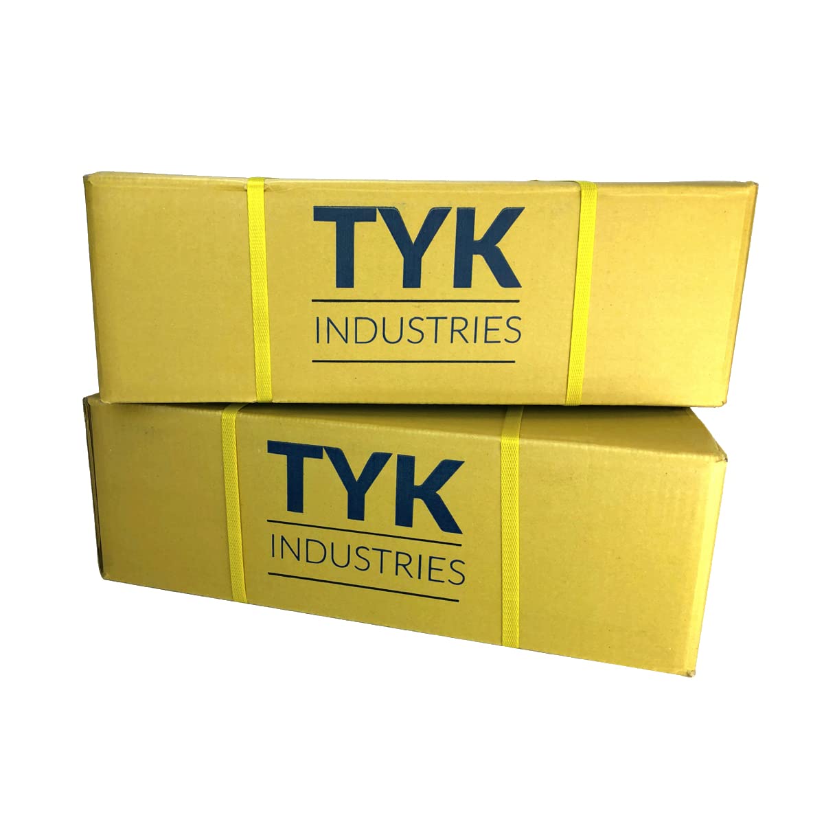 15 Inch Tire Inner Tube with TR13 Valve Stem P347651