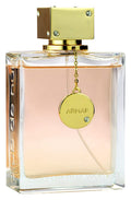 Women Eau de Parfum Spray 6.8 Ounce / 200 ml S21188
