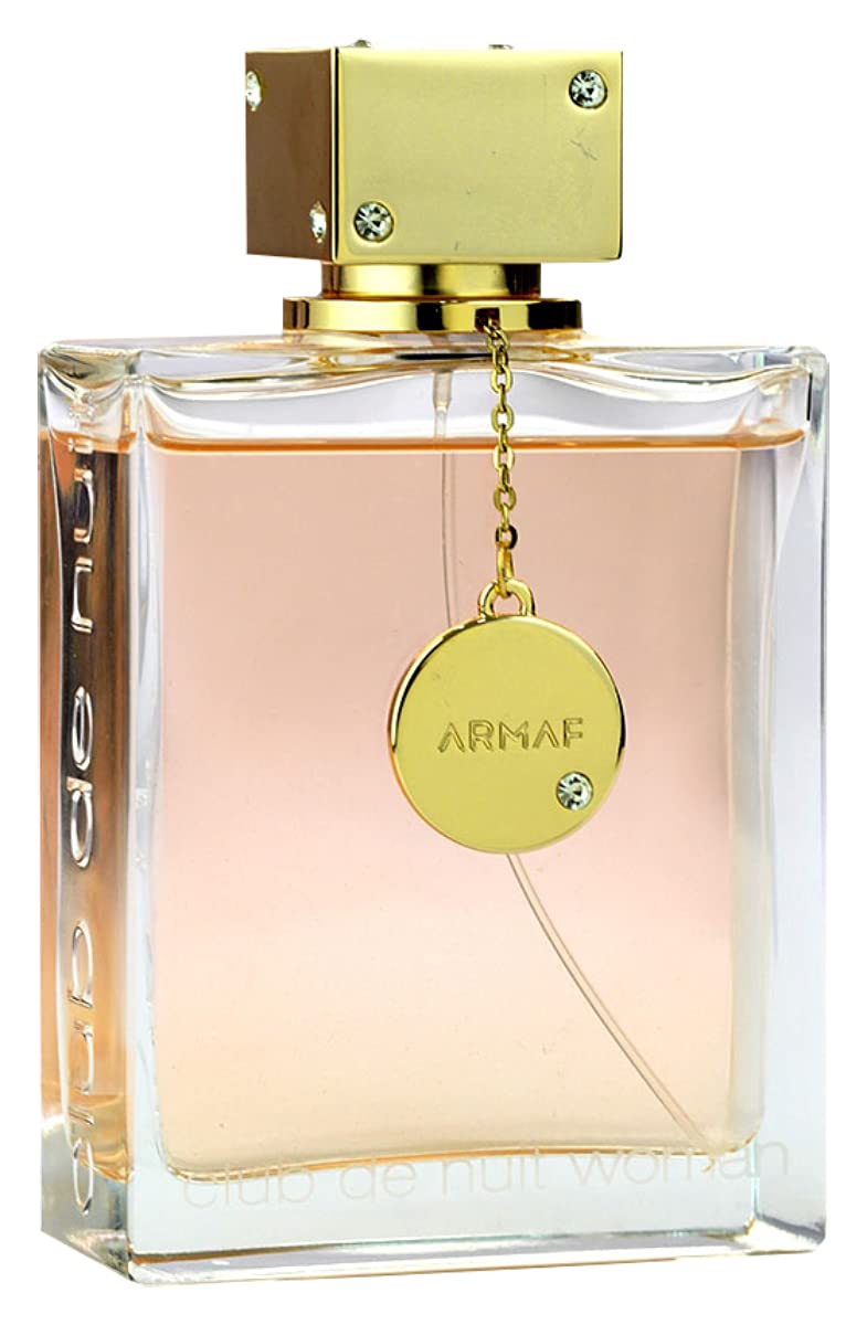Women Eau de Parfum Spray 6.8 Ounce / 200 ml S21188