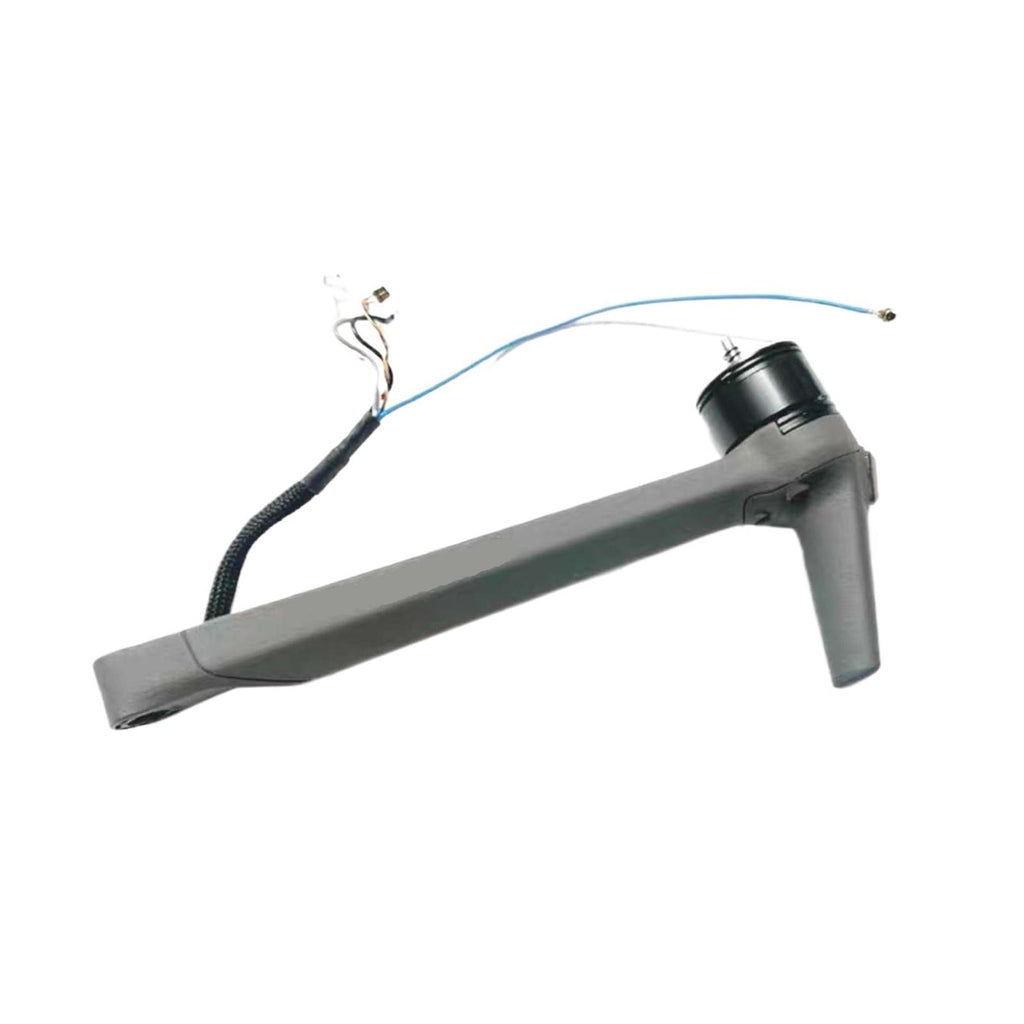Motor Arm R9320
