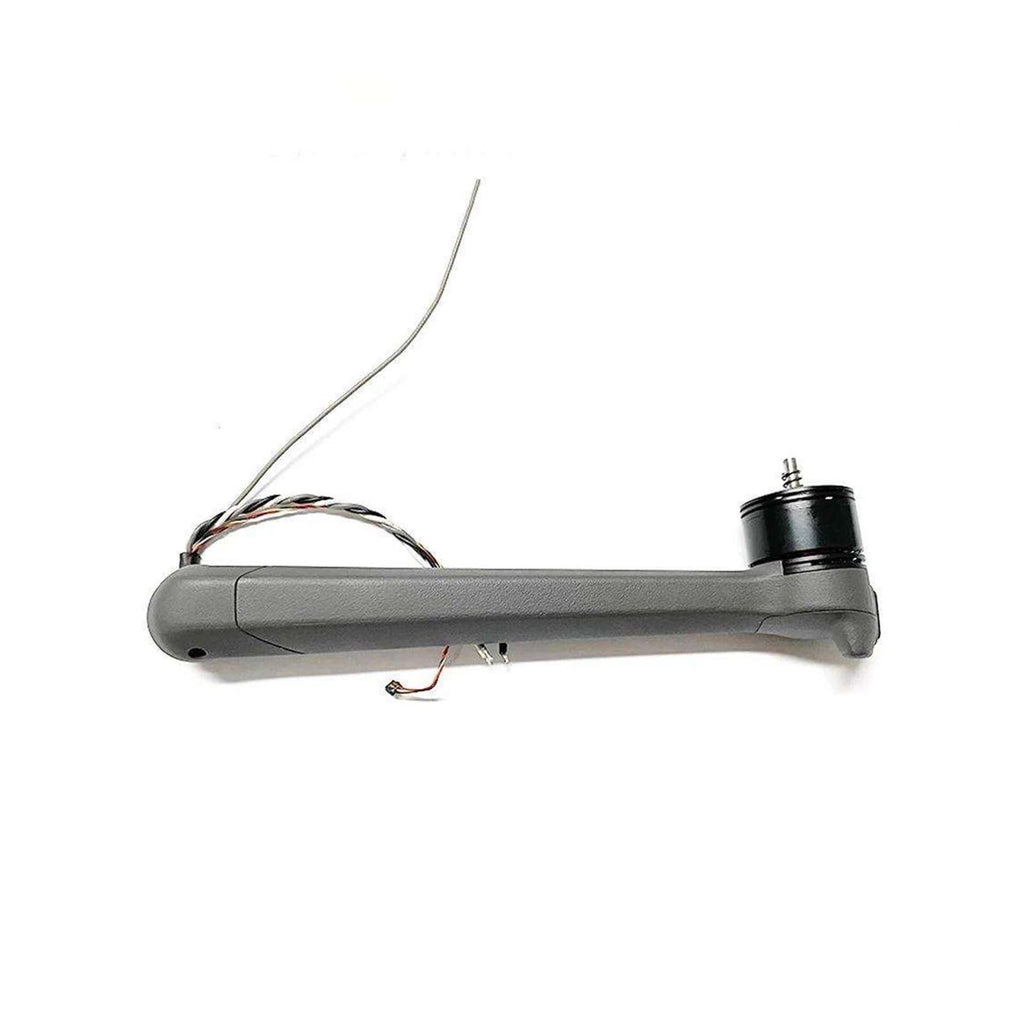 Motor Arm R9320