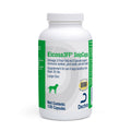 Omega 3 Free Fatty Acid Capsules 120 Capsules L188