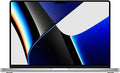 16-inch 32GB RAM 1TB SSD Silver Laptop V3253