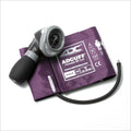 Palm Aneroid Sphygmomanometer V818894