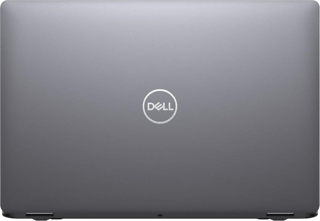 14" FHD Intel i5 16GB RAM 256GB SSD Notebook PC Y6900
