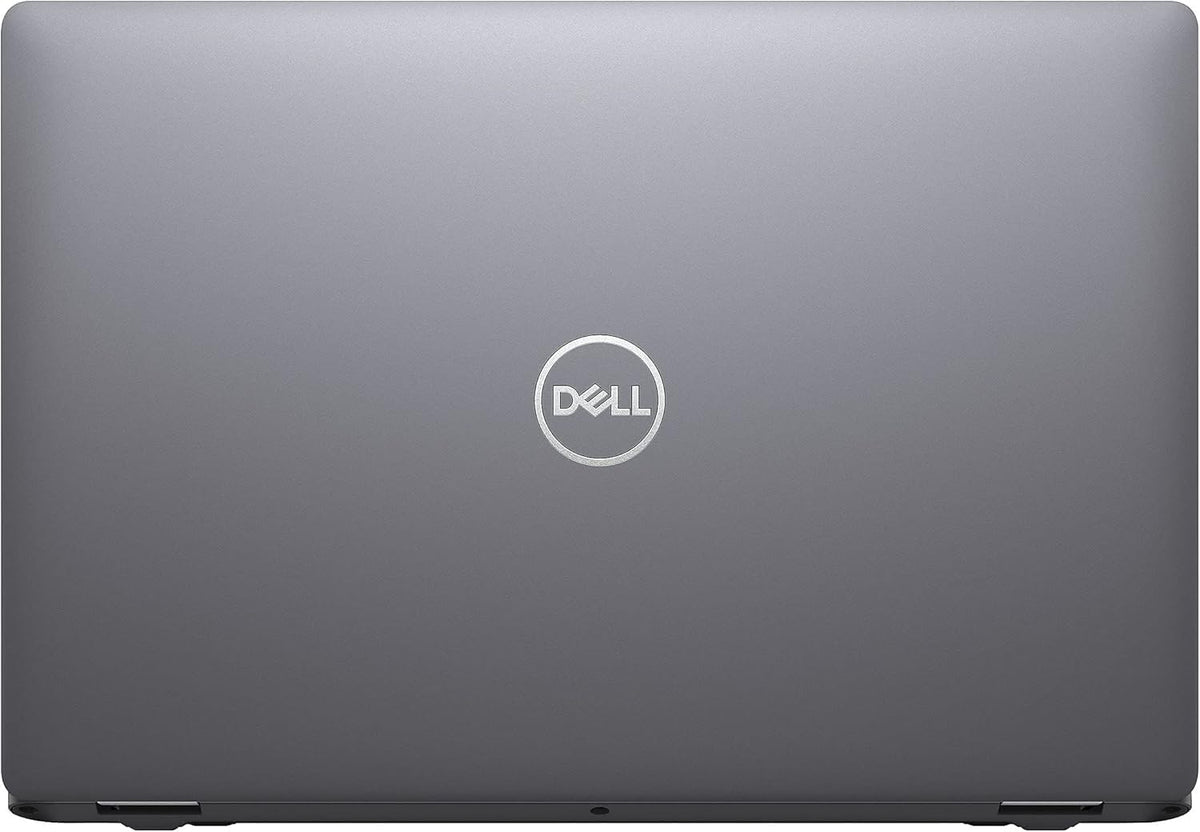 14" FHD Intel i5 16GB RAM 256GB SSD Notebook PC Y6900