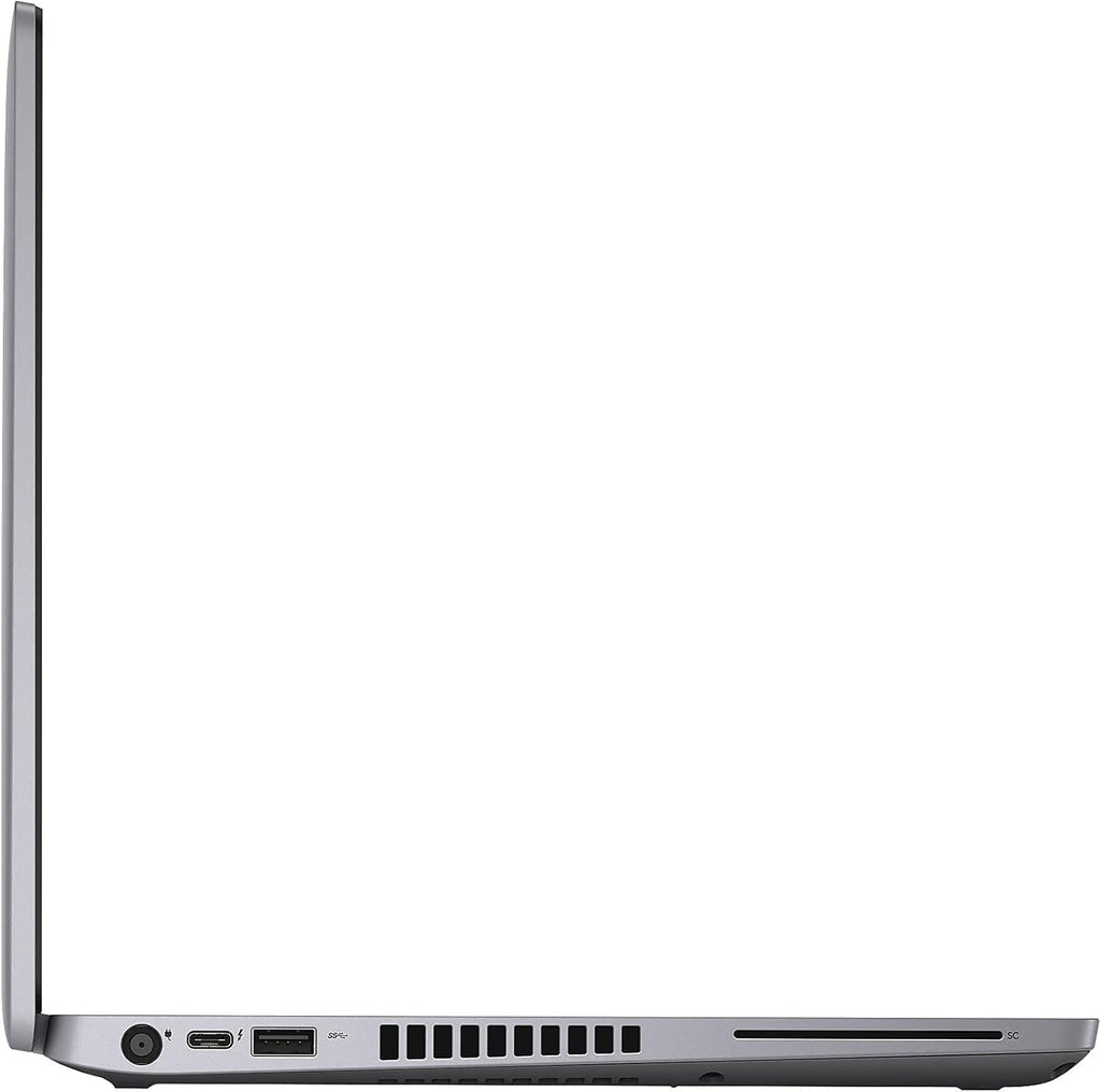 14" FHD Intel i5 16GB RAM 256GB SSD Notebook PC Y6900