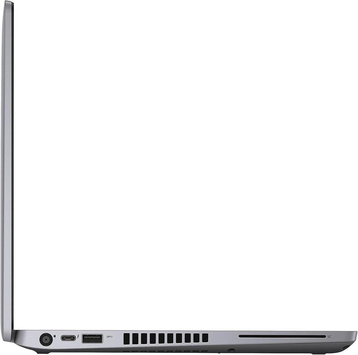 14" FHD Intel i5 16GB RAM 256GB SSD Notebook PC Y6900