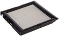 Terrarium Screen Top 12x12 U937652