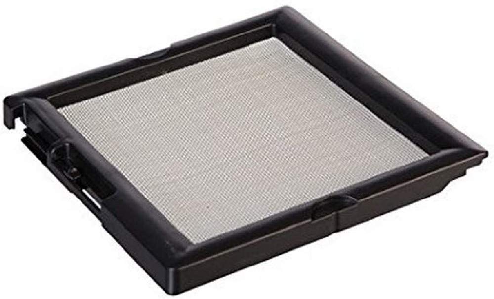 Terrarium Screen Top 12x12 U937652