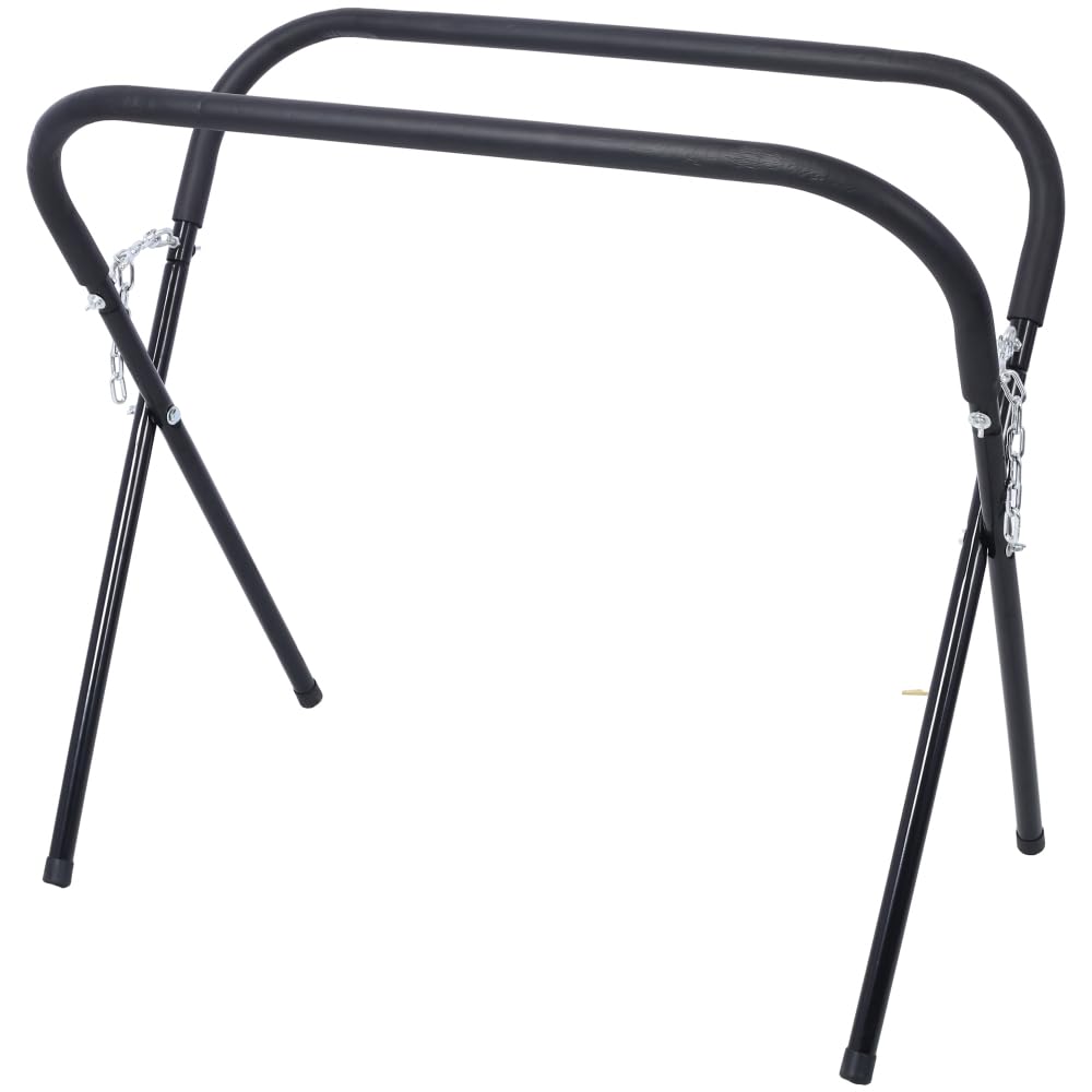 Heavy Duty Folding Work Stand 750 Pound Capacity P883