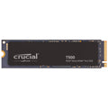 2TB PCIe Gen4 NVMe TLC NAND SSD F18746