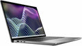 14" Laptop Intel Core i7 512GB SSD 16GB RAM V314545