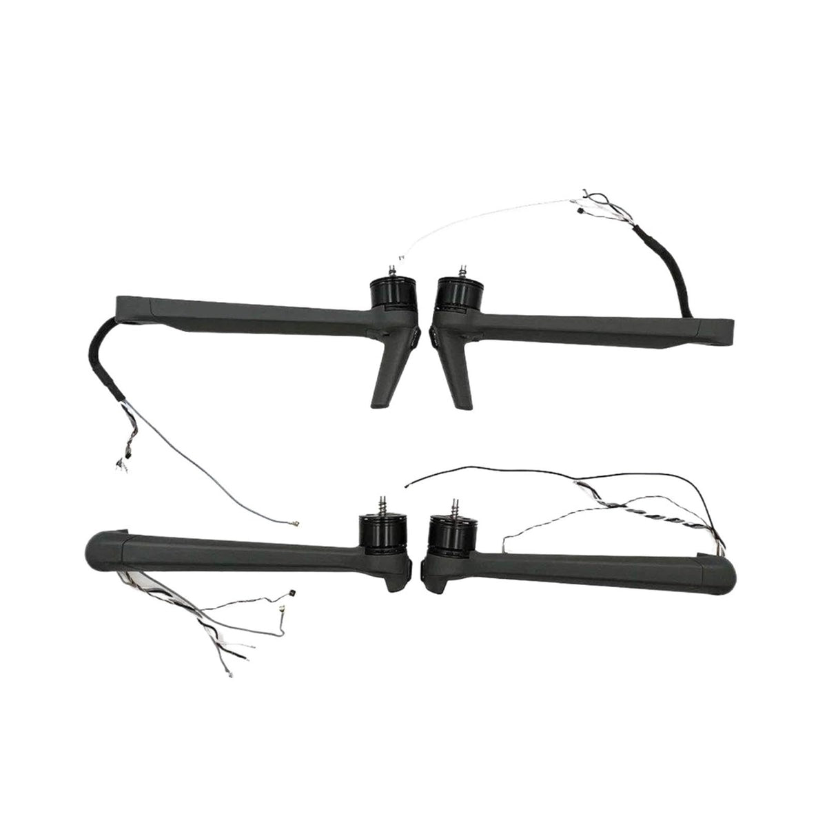 Motor Arm R9320