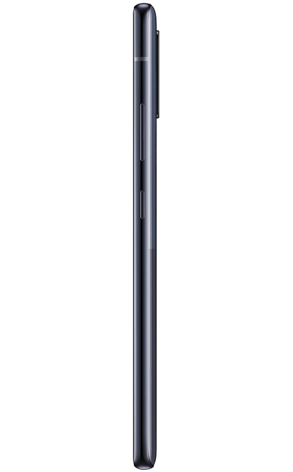 Unlocked 128GB 5G Smartphone K10789