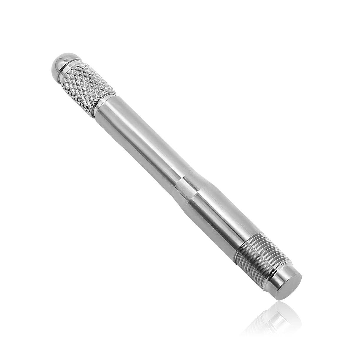 M14×1.5 Stainless Steel Wheel Alignment Pin R355