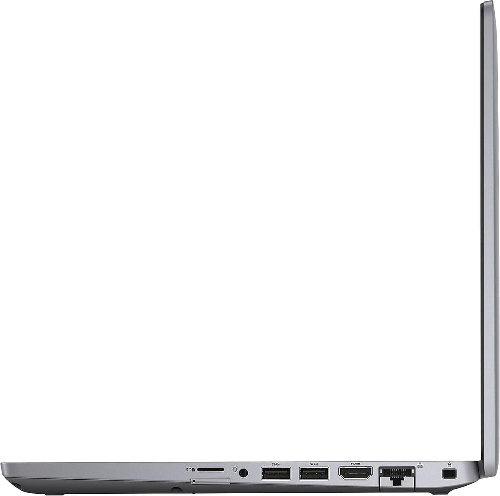 14" FHD Intel i5 16GB RAM 256GB SSD Notebook PC Y6900
