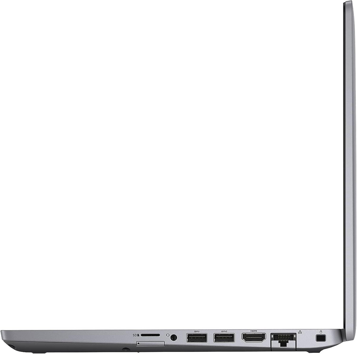 14" FHD Intel i5 16GB RAM 256GB SSD Notebook PC Y6900