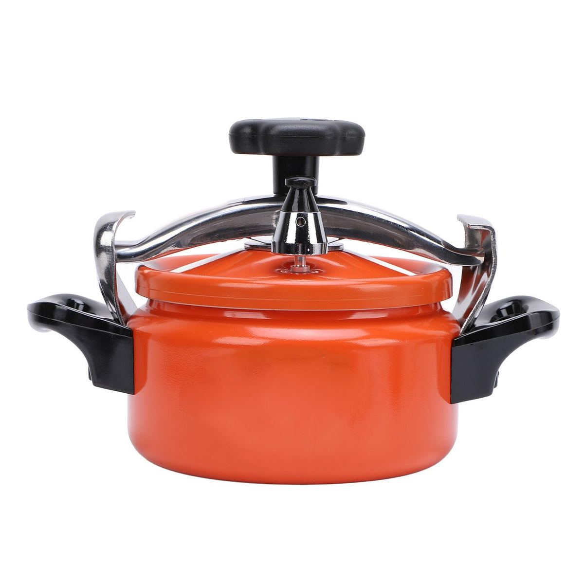 Aluminum Alloy 2L Pressure Cooker Canner H23341