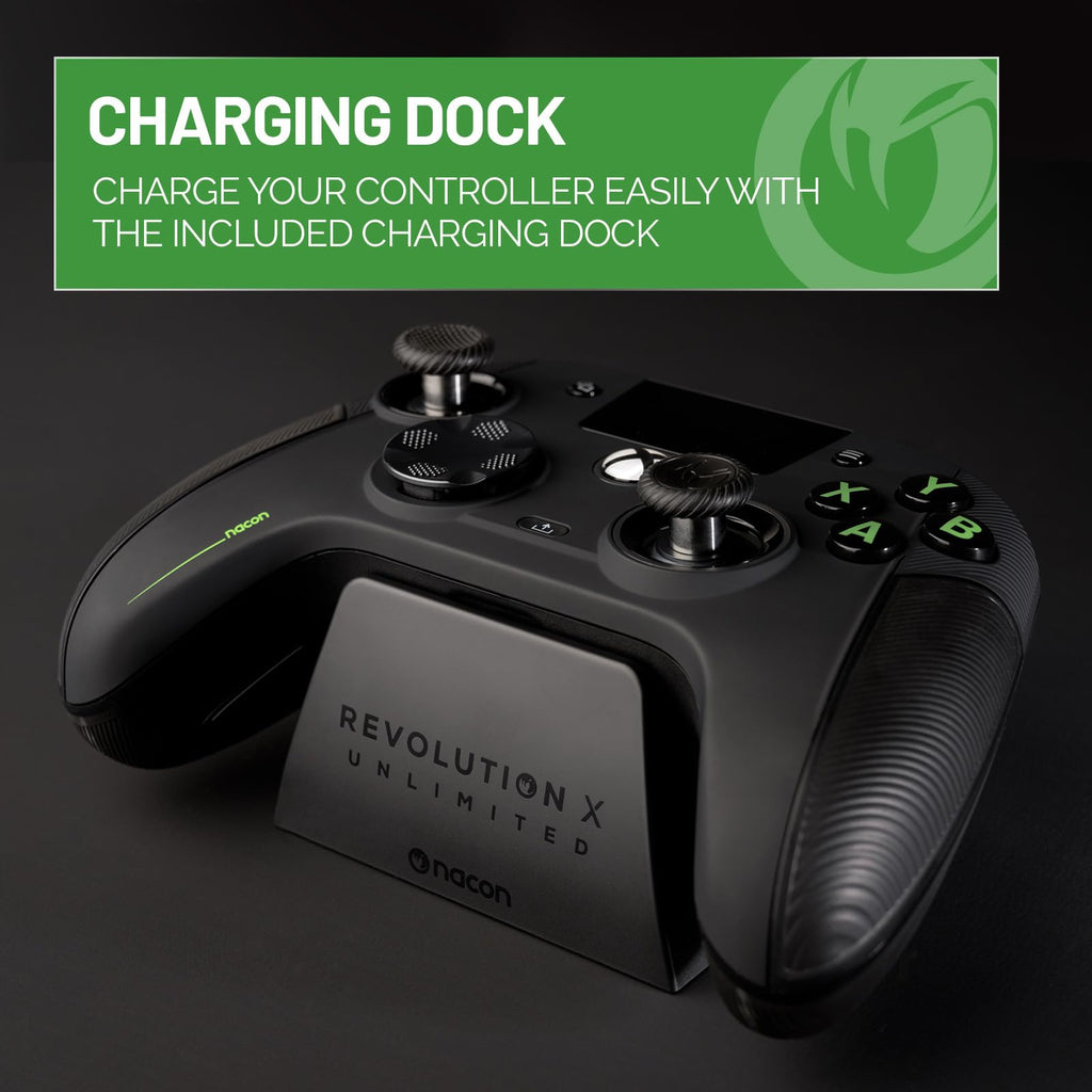 Wireless Controller for XBOX and PC S663728
