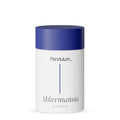 Probiotic with Prebiotic Fiber 30 Capsules F258